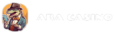  ABA Casino